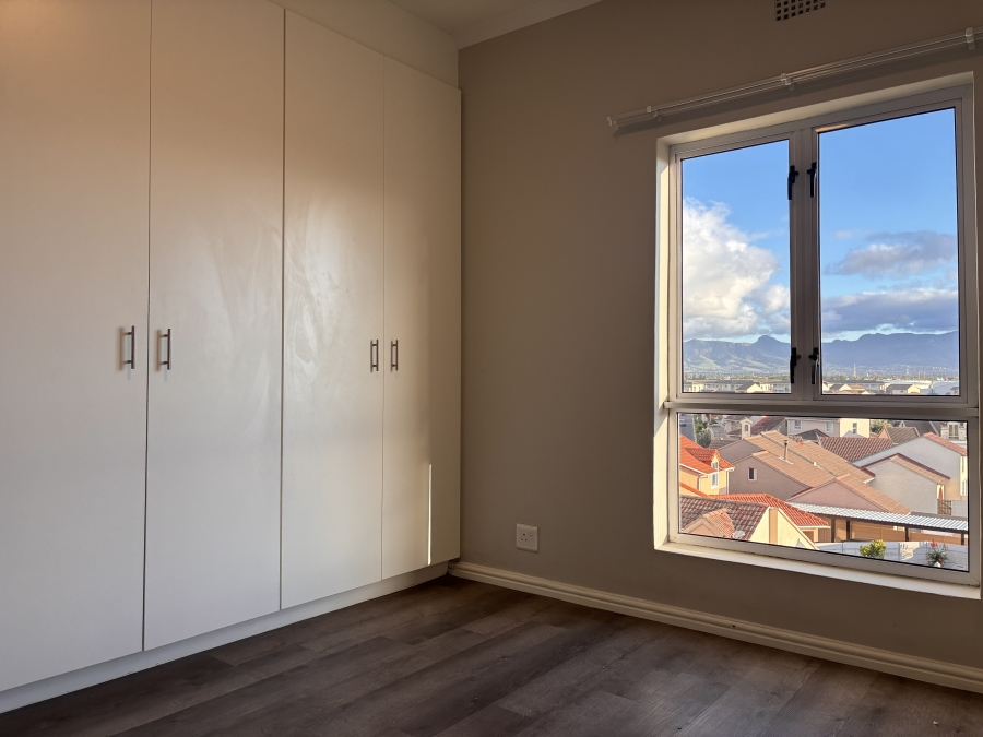 2 Bedroom Property for Sale in Muizenberg Western Cape